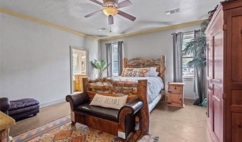 780 Rickets Ln, Ardmore, OK 73401