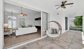 924 BUNKER VIEW Dr, Apollo Beach, FL 33572
