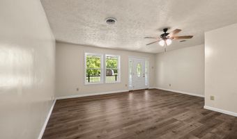 15407 Aberdeen Rd, Bennington, IN 47011