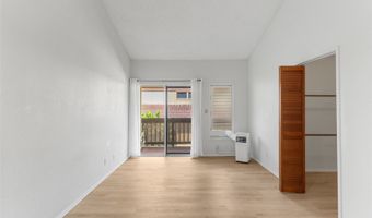 46-78 Emepela Pl B205, Kaneohe, HI 96744