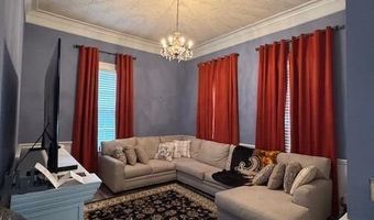 316 N Church St, Brookhaven, MS 39601