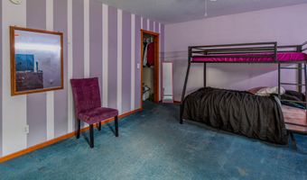 5327 County Road 427 Rd, Auburn, IN 46706