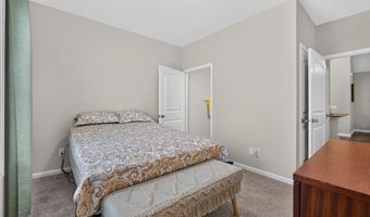959 Manitou Cir, Aiken, SC 29801
