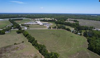 Shealy Road lot 2, Batesburg, SC 29006