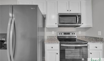 80 Creek Haven Dr, Arnoldsville, GA 30683