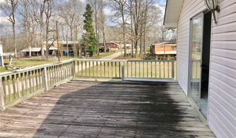 2230 Oak Village Rd, Akron, AL 35441