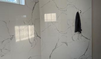 2815 12 STONES Rd, Bel Air, MD 21015