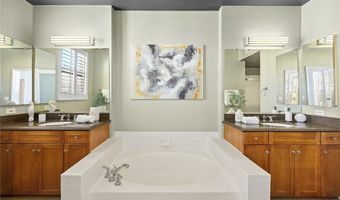 68 E Bay State St 3F, Alhambra, CA 91801