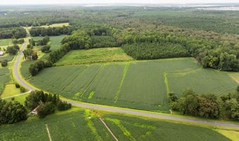 Sr 1932 Off, Aurora, NC 27806