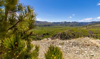 Tbd Aspen Hills Tract 66, Anaconda, MT 59711