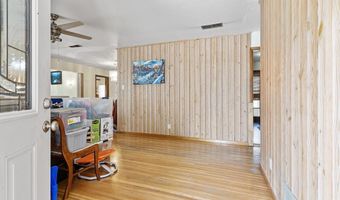 1303 Juniper Dr, Alamogordo, NM 88310
