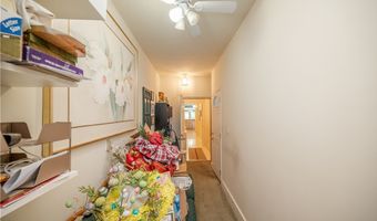 168 Wilcox Rd, Austintown, OH 44515
