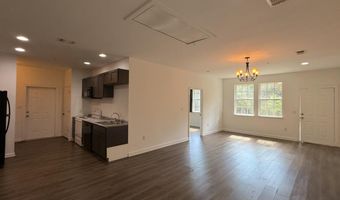 4050 Ninth St, Bay St. Louis, MS 39520