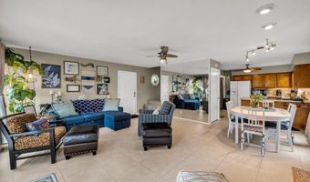 1607 Privateer Ln, Afton, OK 74331