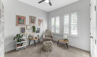 5905 SILVER SUN Dr, Apollo Beach, FL 33572