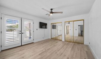 1695 Montessouri St, Las Vegas, NV 89117