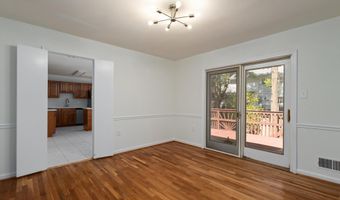4300 ROBERTS Ave, Annandale, VA 22003