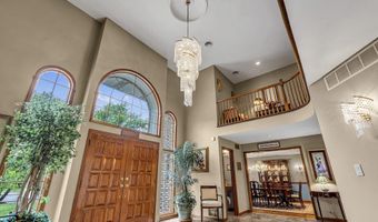1605 Otter Dr, Toms River, NJ 08755