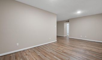 4 Ivy Cir, Arkadelphia, AR 71923