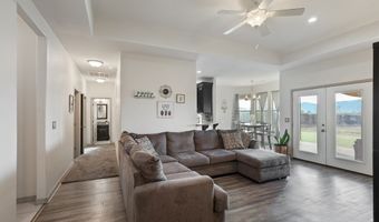 119 Haystack Mountain Dr, Alpine, TX 79830