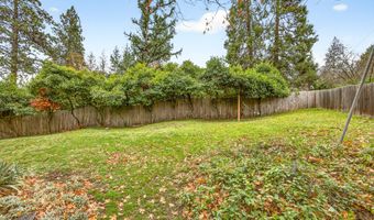 770 Elkader St, Ashland, OR 97520