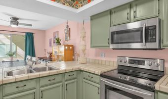 1712 Darin Ct, Carson City, NV 89701