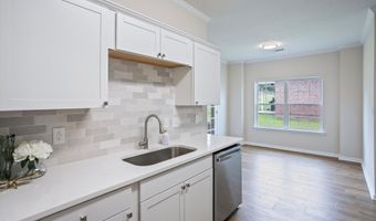 4533 Logans Way, Augusta, GA 30909