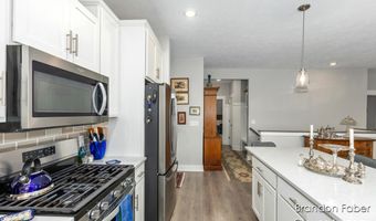 11116 View Pond Ct 31, Allendale, MI 49401