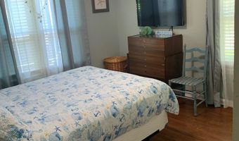 1375 Oak Park, Aransas Pass, TX 78336