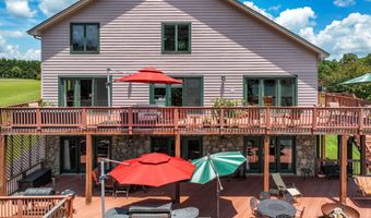 21580 Moonlight Bay Rd, Abingdon, VA 24211