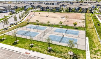 386 S 780 E, American Fork, UT 84003