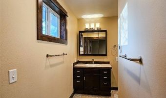 302 Busha, Big Timber, MT 59011