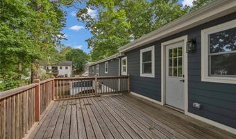 115 Hill Top Dr, Johnston, RI 02919