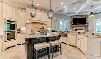 305 Alabaster Ct, Appling, GA 30802
