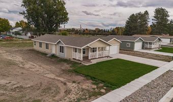 960 Cottage Ln, Blackfoot, ID 83221