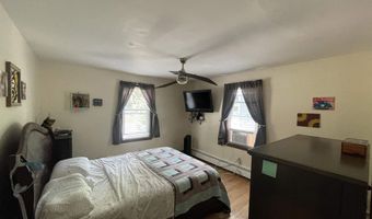 459 Willard St, Berlin, NH 03570