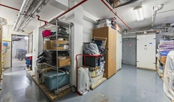 8811 BERGENLINE Ave 12, Bergenfield, NJ 07047