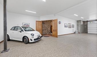 119 Caperna Ct, Boulder City, NV 89005