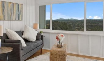 435 Rancho Camino, Fallbrook, CA 92028