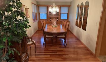 1899 Eisenhower Cir, Aberdeen, SD 57401