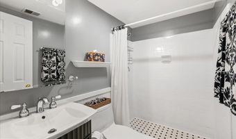 7128 DEVONSHIRE Rd, Alexandria, VA 22307