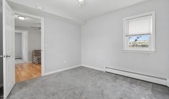 18 Tappen St, Avenel, NJ 07001