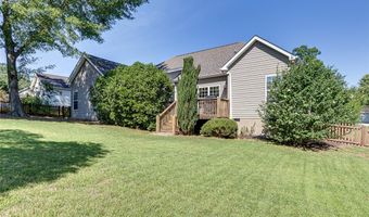 214 Savannah Dr, Anderson, SC 29621