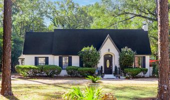 918 Fifth Ave, Albany, GA 31701