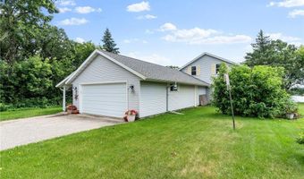 7997 Meades Addn Dr SE, Alexandria, MN 56308