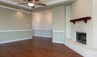115 Kenwick Ct, Aledo, TX 76008