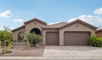 40614 N HARBOUR TOWN Ct, Anthem, AZ 85086