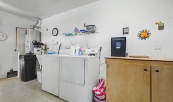 1433 E Cherry Hills Dr, Chandler, AZ 85249