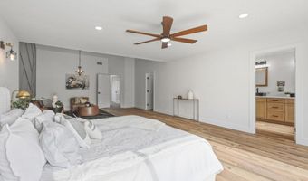 1416 EASTVIEW Ct, Oceanside, CA 92056
