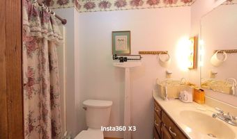 16949 Us 160, Alton, MO 65606